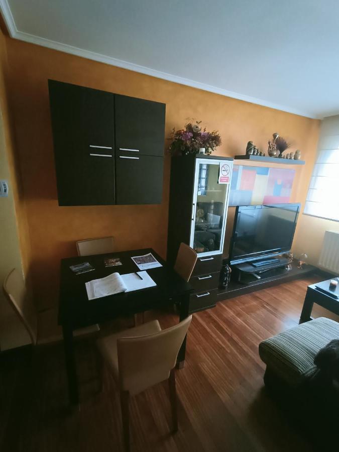 Nala House, Acogedor,bien Comunicado,aparcamiento Gratis En La Calle *