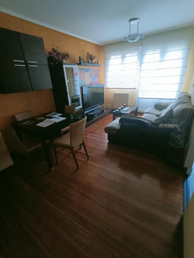 Nala House, Acogedor,bien Comunicado,aparcamiento Gratis En La Calle Appartement